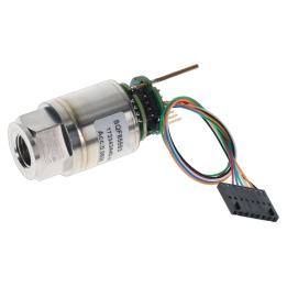 SQF85593-HON-0 Honeywell - Sensore pressione
