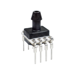 SSCDANN600MDSA3 Honeywell - Sensore pressione -600-600mbar