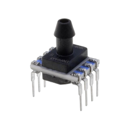 SSCDANT150PGAA5 Honeywell - Sensore pressione 0-150psi