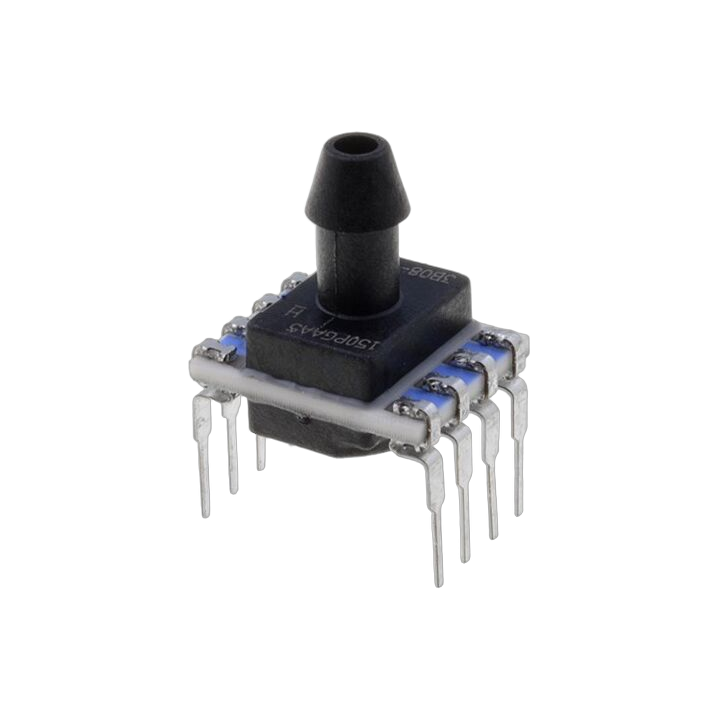 SSCDANT150PGAA5 Honeywell - Sensore pressione 0-150psi
