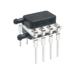 SSCDRRN005PD2A3 Honeywell - Sensore pressione -5-5psi