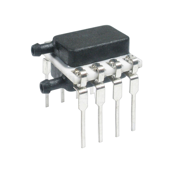 SSCDRRN010ND7A3 Honeywell - Sensore pressione -25-25mbar