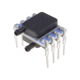 SSCDRRN025MDAA3 Honeywell - Sensore pressione -25-25mbar
