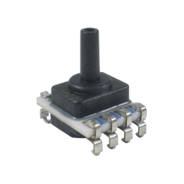 SSCMLNN025MDAA3 Honeywell - Sensore pressione -25-25mbar
