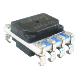 SSCMNNN015PA3A3 Honeywell - Sensore pressione 0-15psi
