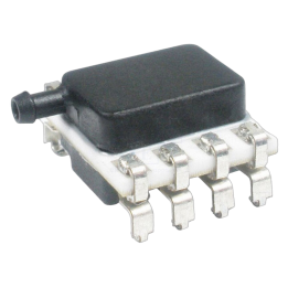 SSCMRNT015PA2A3 Honeywell - Sensore pressione 0-15psi