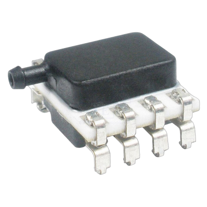 SSCMRNT015PA2A3 Honeywell - Sensore pressione 0-15psi