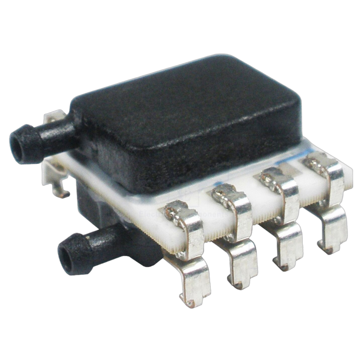 SSCMRRN100PGAB5 Honeywell - Sensore pressione 0-100psi