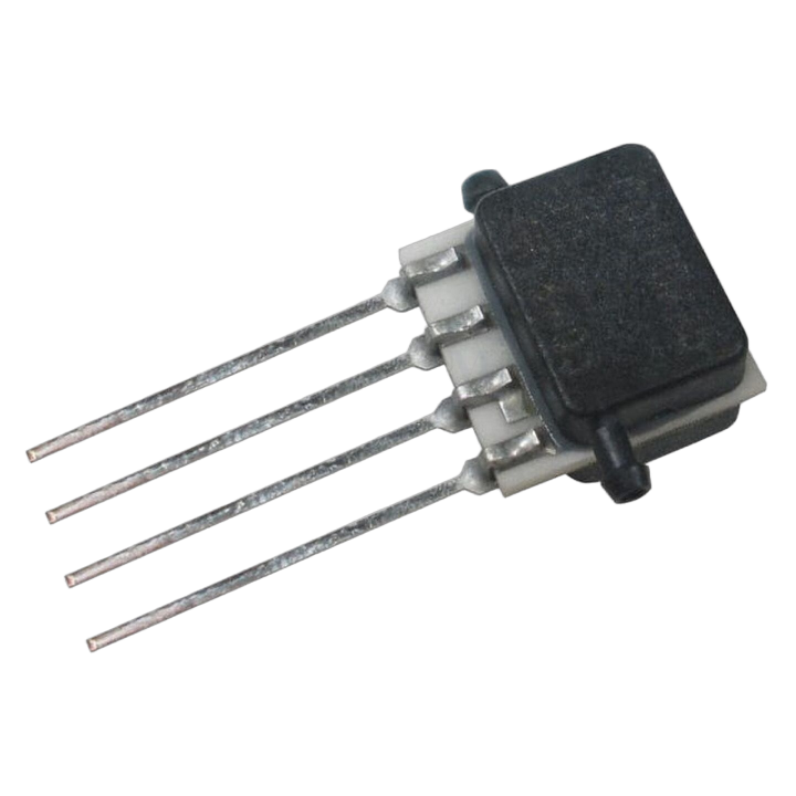 SSCSDRN002ND2A5 Honeywell - Sensore pressione -5-5mbar