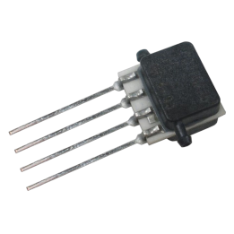 SSCSDRN2.5MD2A5 Honeywell - Sensore pressione -2,5-2,5mbar