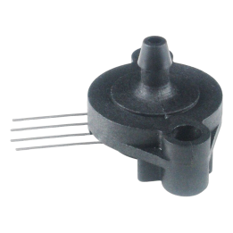 SSCSGNN015PAAA5 Honeywell - Sensore pressione 0-15psi