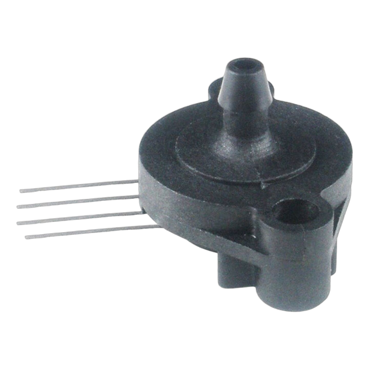 SSCSGNN015PAAA5 Honeywell - Sensore pressione 0-15psi