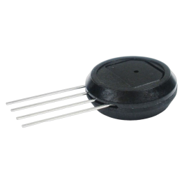 SSCSMNN050KGAF5 Honeywell - Sensore pressione 0-50kPa