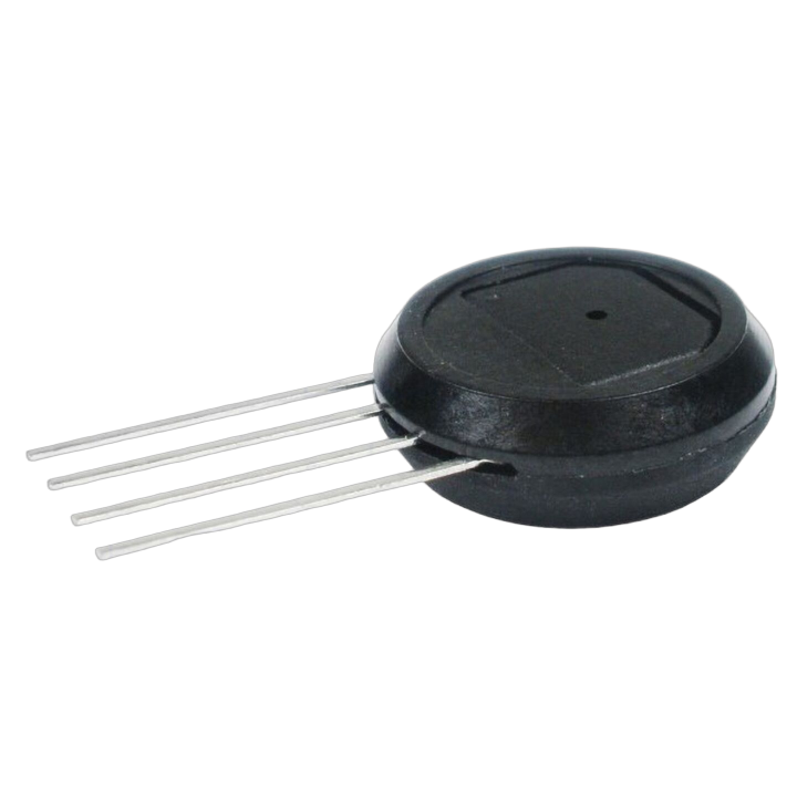SSCSMNN050KGAF5 Honeywell - Sensore pressione 0-50kPa