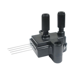 SSCSNBN001NDAA3 Honeywell - Sensore pressione -2,5-2,5mbar