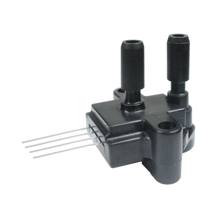 SSCSNBN001NDAA3 Honeywell - Sensore pressione -2,5-2,5mbar