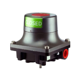 VPX1E4ABRG2A2B-HON Honeywell - Finecorsa SPDT