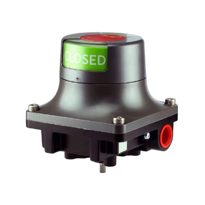 VPX1E4ABRG2A2B-HON Honeywell - Finecorsa SPDT