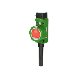 WBX1A00ABA-HON Honeywell - Finecorsa SPDT