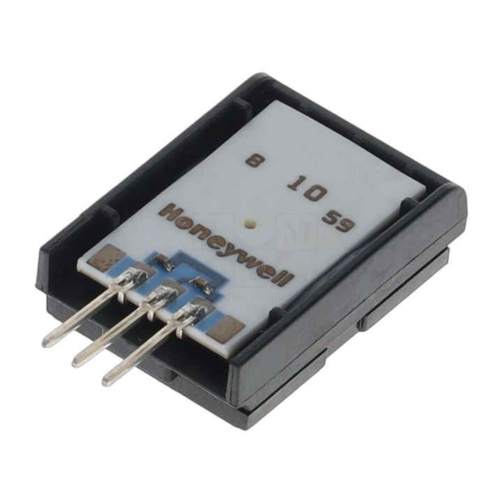 XZ213687FSA-HON Honeywell - Sensore temperatura e umidità