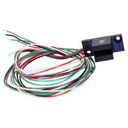 ZS2141-HON Honeywell - ZS-2141