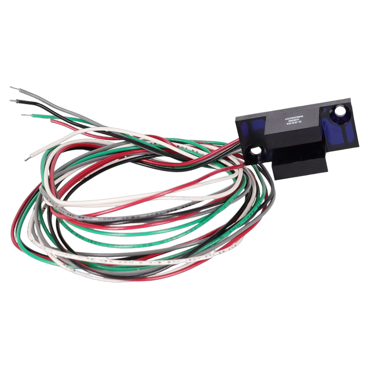 ZS2141-HON Honeywell - ZS-2141