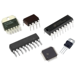 6522