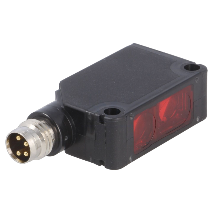 CX-442-P-Z Panasonic - Sensore fotoelettrico Portata: 20-...