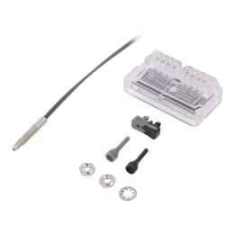 FD-42G Panasonic - Sensore fibre ottiche Portata: 0-200 mm