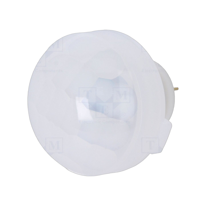 EKMB1303111K Panasonic - Sensore movimento a specchio