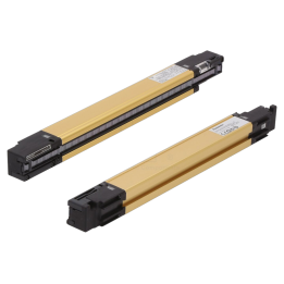 SF4D-F31 Panasonic - Barriera fotoelettrica di sicurezza...