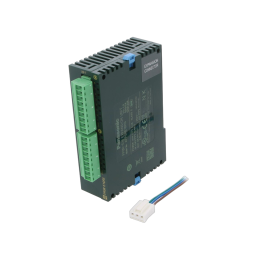 AFP0RE16RS Panasonic - Modulo di automazione: d'ampliamen...