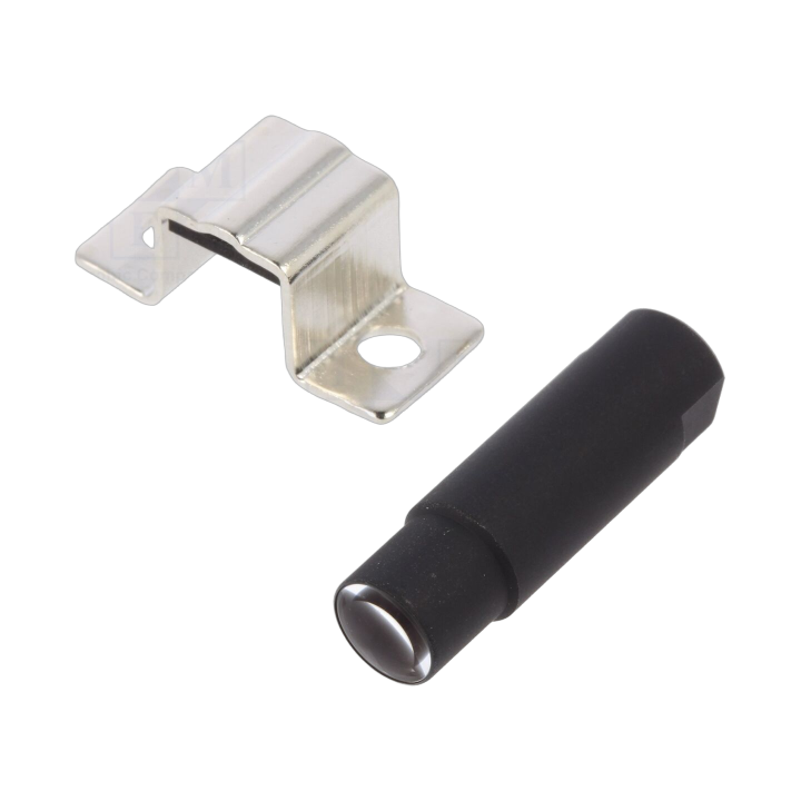 FXMR2 Panasonic - Lente -40-70°C