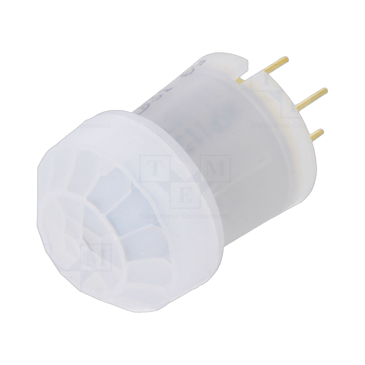 AMN32112J Panasonic - Sensore movimento a specchio