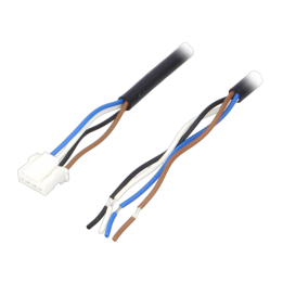 CN-14A-C1 Panasonic - Cavo: per sensori PIN: 4
