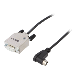 AFC8513D Panasonic - Cavo per software Interfaccia: RS232
