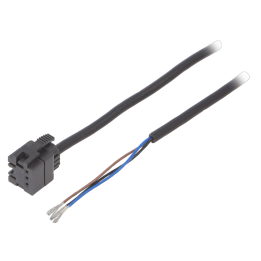 CN-73-C1 Panasonic - Cavo: per sensori 1m