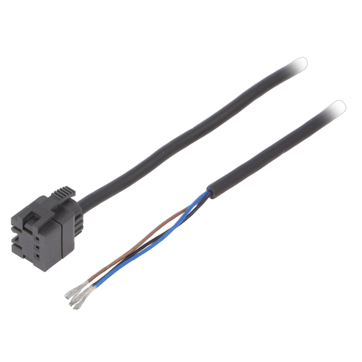 CN-73-C1 Panasonic - Cavo: per sensori 1m