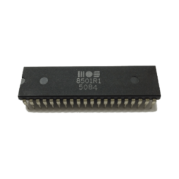 8501R1