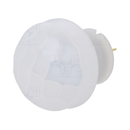 AMN34112J Panasonic - Sensore movimento a specchio