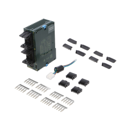 AFP0RC32CP Panasonic - Modulo di automazione: combinatore...