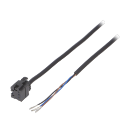 CN-73-C2 Panasonic - Cavo: per sensori 2m