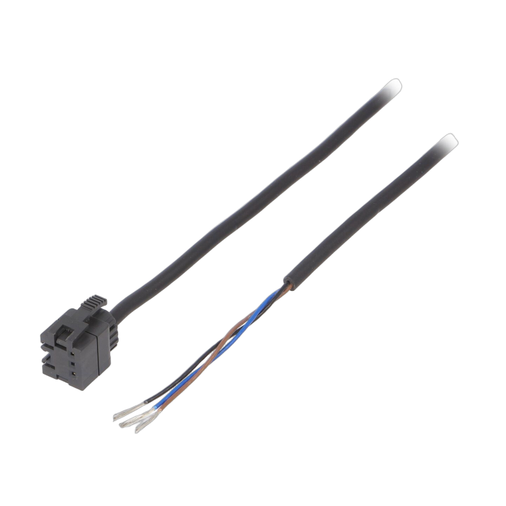 CN-73-C2 Panasonic - Cavo: per sensori 2m