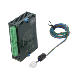 AFP0RC14CRS Panasonic - Modulo di automazione: combinator...