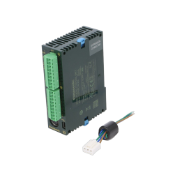 AFP0RC14RS Panasonic - Modulo di automazione: combinatore...