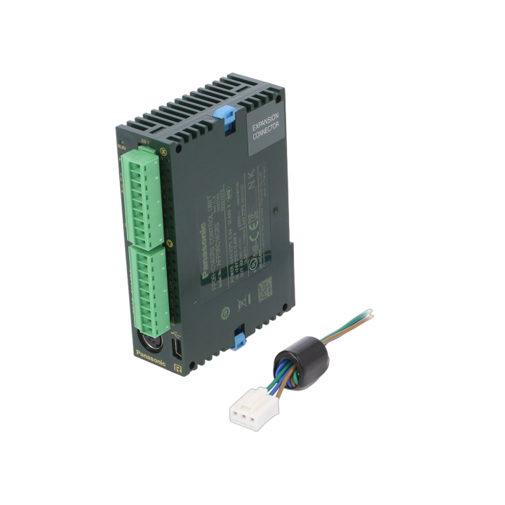 AFP0RC14RS Panasonic - Modulo di automazione: combinatore...