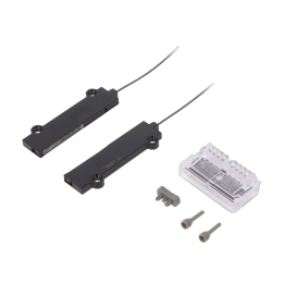 FT-A32 Panasonic - Sensore fibre ottiche Portata: 0-3600 mm