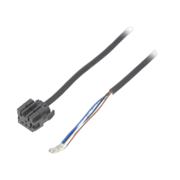 CN-74-C2 Panasonic - Cavo: per sensori 2m