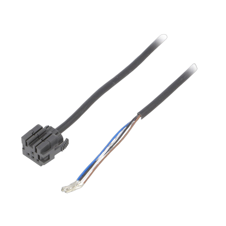 CN-74-C2 Panasonic - Cavo: per sensori 2m