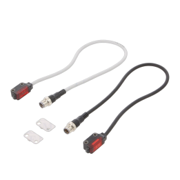 EX-L211-P-J Panasonic - Sensore laser Portata: 0-1m